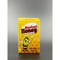 HASHMI HONEY 75 Gms. 
