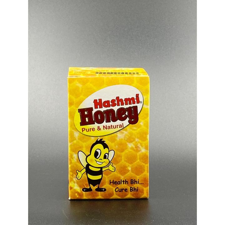 HASHMI HONEY 75 Gms