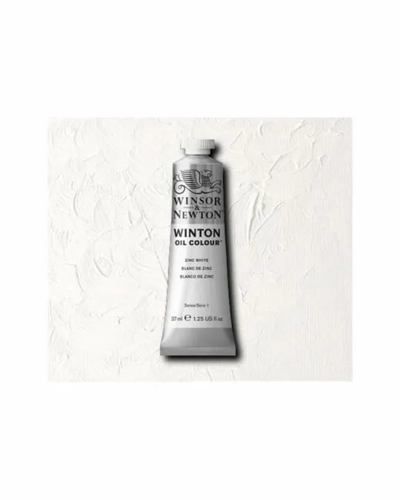 Winsor%20Newton%20Oil%20Paint%20All%20Color%20Range%2037%20ml%20-%20Image%203