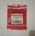Tee, plate top bridge, handle tee, honda cd70 genuine parts. 