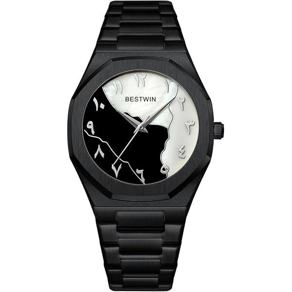 Arabic%20Aura%20Watch%20Black%20for%20Men%20Stylish%20Luxury%20Wrist%20Watch%20Arabic%20Dial%20Quartz%20Movement%20Unisex%20Fashion%20Watch%20with%20Arabic%20Numerals%20Fiber%20Chain%20Butterfly%20Clasp%20Premium%20Gift%20Watch%20with%20Box%20-%20Image%207