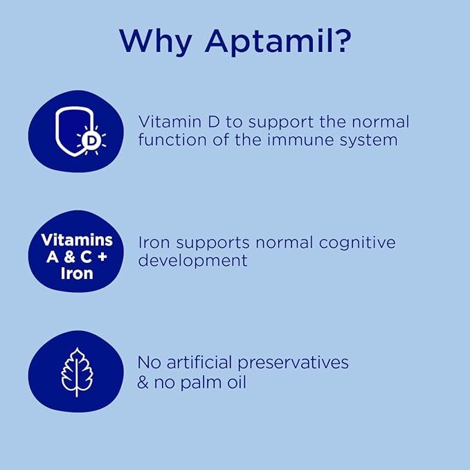 Aptamil%20Stage%203%20Milk%20Powder%20800g%20(Pack%20of%202)%20%7C%20Follow-On%20Formula%20for%20Toddlers%20%7C%201-2%20Years%20%7C%20Premium%20Nutrition%20-%20Image%204
