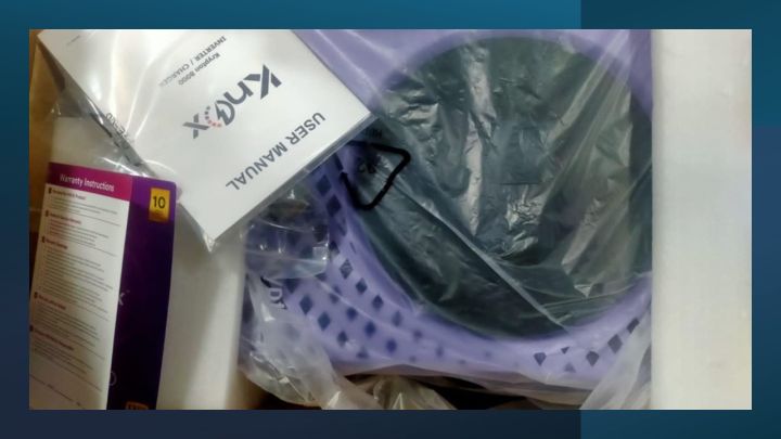 Knox%20Krypton%205600%20Infini%20V4%204kW%20Twin%20Hybrid%20Solar%20Inverter%20-%20Image%203