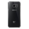 New specials JGKK For Samsung Galaxy Note FE Fan Edition Front and Back Full Cover TPU Screen Protector Film for Samsung Note 7 Note7 Film. 