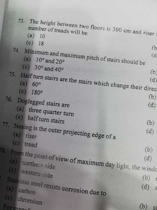 %C3%9A%CB%86%C3%98%C2%A7%C3%9A%C2%A9%C3%99%C2%B9%C3%98%C2%B1%20%C3%99%E2%80%A6%C3%99%E2%80%A0%C3%99%E2%80%A0%C3%98%C2%AF%C3%98%C2%B1%20%C3%9A%C2%A9%C3%99%E2%80%A6%C3%98%C2%B1%20%C3%9A%C2%A9%C3%9B%C5%92%20%C3%98%C2%B7%C3%98%C2%B1%C3%99%C2%81%20%C3%98%C2%B3%C3%9B%E2%80%99%20mcq%20%C3%98%C2%B3%C3%99%CB%86%C3%99%E2%80%9E%20%C3%98%C2%A7%C3%99%E2%80%A0%C3%98%C2%AC%C3%9B%C5%92%C3%99%E2%80%A0%C3%98%C2%A6%C3%98%C2%B1%C3%99%E2%80%A0%C3%9A%C2%AF%20%C3%99%E2%80%A6%C3%9B%C5%92%C3%9A%C2%BA%20-%20Image%207