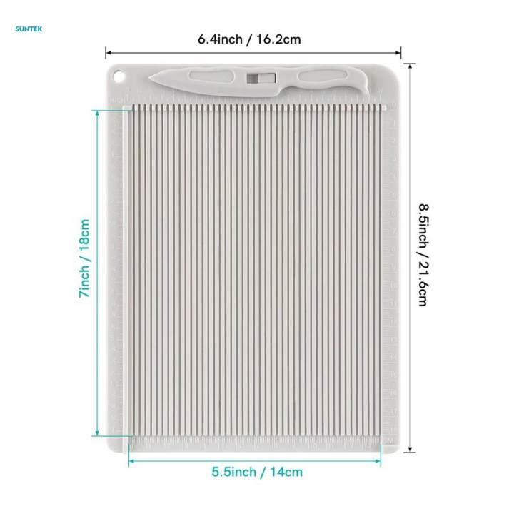 Score%20Board%20Set%20DIY%20Paper%20Punch%20Decorative%20Envelope%20Maker%20Score%20and%20Fold%20Tool%20for%20Journaling%20-%20Image%208