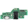 Infinix Smart 5 X657 Charging Board For Charging Port Connector Replacement Spare Parts For Infinix Smart 5 X657. 