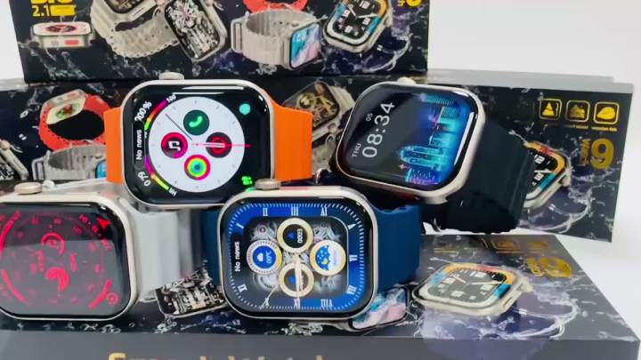 Amoled%20Display%20Smart%20Watch%20Z80%20Pro%20/%20HK9%20Pro%20Plus%20/%20HW9%20Pro%20Max%20%20.%20Large%20Screen%20Next%20Version%20Of%20Series%208%20Watch.%20Z80-Pro-Smart%20Watch%20NFC.%202.1%20Inch%20Screen%20Watch%209%20Ultra.%20Curved%20Edges%20Smart%20Watch%20Water%20Proof%20-%20Image%204