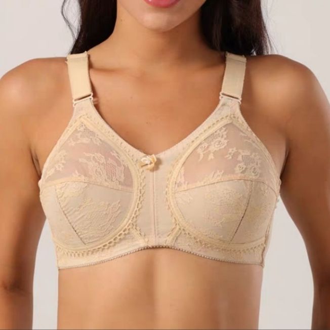 New%20Quality%20Non%20Padded%20Bra%20%20for%20Women%20&%20Girls%20%20Cotton%20Half%20%20Comfortable%20Adjustable%20Ladies%20Bra%20for%20B%20and%20C%20Cups%20-%20Image%205