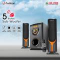 Audionic ad 7000/Audionic ad 7000 plus/Audionic ad 6000/Audionic ad 6200 plus/Audionic ad 7200/Audionic ad7000/Audionic ad 4000/Audionic woofers/audionic boofer speaker/ audionic speaker ad7000/audionic max230/max 230 speaker/audionic max 550 plus/max 550. 