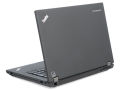 Lenovo Thinkpad L440 Core i5 (4300M 4th Gen) 2.6GHz Laptop | Reliable Performance at an Affordable Price, 14" Display, Budget-Friendly Choice. 