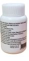 D NUTRICAL SUPER CALCIUM + VITAMINS + MINERALS 50GM & 100GM FOR BIRDS. 