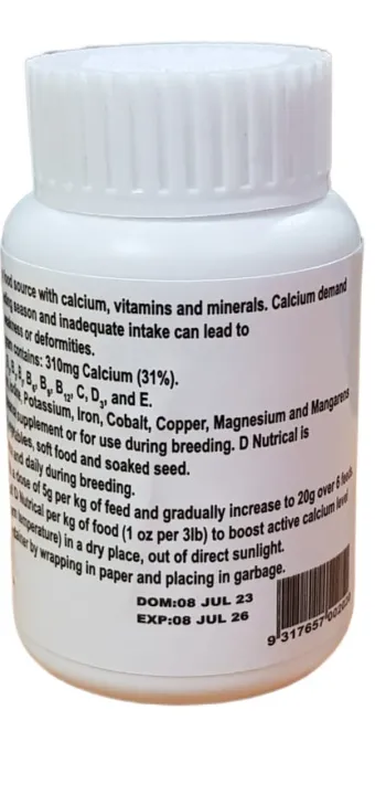 D%20NUTRICAL%20SUPER%20CALCIUM%20+%20VITAMINS%20+%20MINERALS%2050GM%20&%20100GM%20FOR%20BIRDS%20-%20Image%202