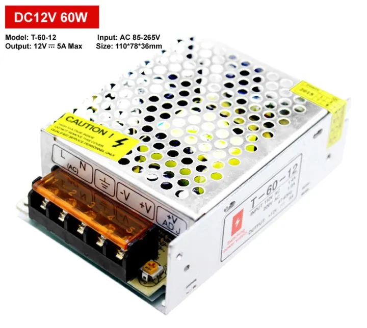 AC-DC%2012V%20Switching%20Power%20Supply%20%205A%20Power%20Adapter%20Transformer%2012%20V%20Use%20for%20CCTV%20Camera%20LED%20Strips%20-%20Image%205