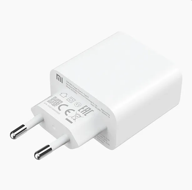 Xiaomi%2067W%20GaN%20Charger%202C1A%20(USB-C/USB-C%20cable)%20-%20Image%202