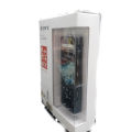Sony ICD-UX570F Light Weight Voice Recorder, with 22hours Battery Life, 4GB Built-in Memory -Black. 