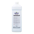 Liquid Floor Cleaner FlooRox 750 ml. 