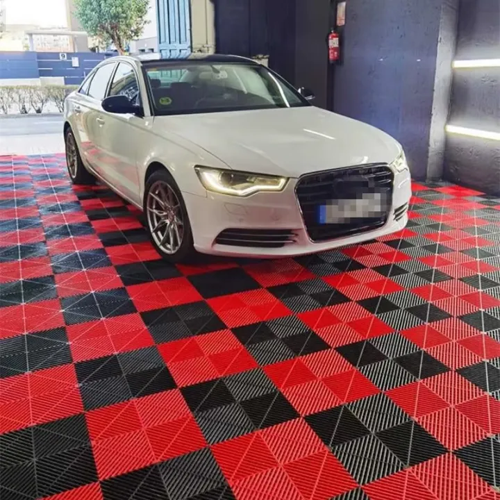 FLOOR%20TILES%20ANTI%20SLIP,%20MODULAR%20FLOOR%20TILES,%20NON-SLIP%20PLASTIC%20FLOOR%20TILES,%20INTERLOCKING%20GARAGE%20FLOOR%20TILES,%20PLASTIC%20TILES%20GRID%20DRAINAGE%20MAT%20SQUARE%20MAT%20SIZE%20OF%2010%20WIDTH%2012%20LENGTH%20-%20Image%202
