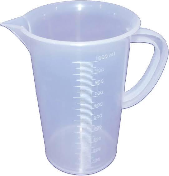1L%20Plastic%20Graduated%20Beakers%20with%20Handles,%20Measuring%20Beaker%201000ml%20Plastic%20Measuring%20Cup%20-%20Image%205