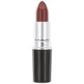MAC - MATTE LIPSTICK TAUPE. 