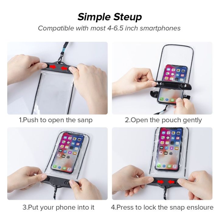 Universal%20Waterproof%20Mobile%20Pouch%20Case%20for%20All%20IOS%20and%20Android%20-%20Water%20Proof%20Cover%20Bag%20Mobile%20Phone%20Protector%20-%20Image%209