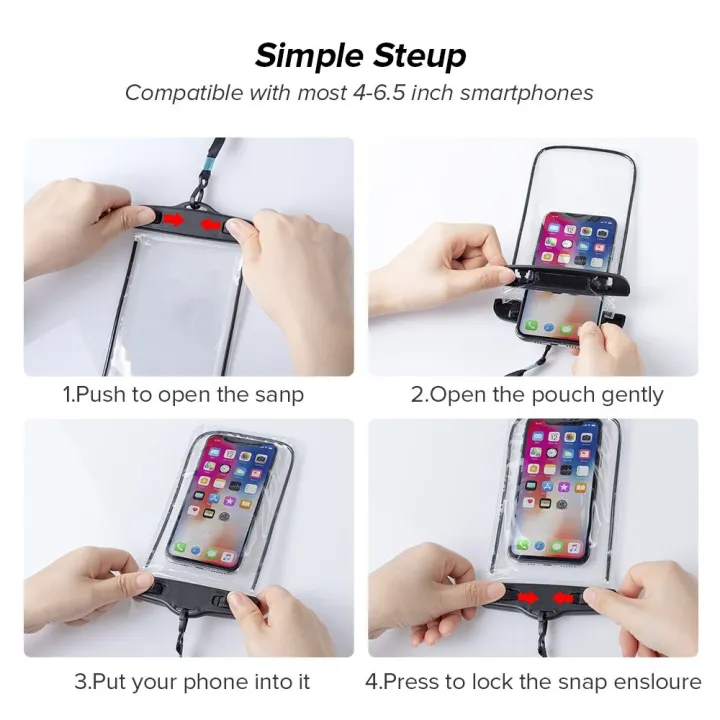 Universal%20Water%20Proof%20Mobile%20Pouch%20Cover%20Case%20For%20All%20IOS%20and%20Android%20%7C%20Water%20Proof%20Cover%20Bag%20Mobile%20Phone%20Protector%20%7C%20SJR%20%20Collection%20-%20Image%209