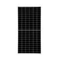 Mono Crystalline Solar panel sky sun 260 M-72. 