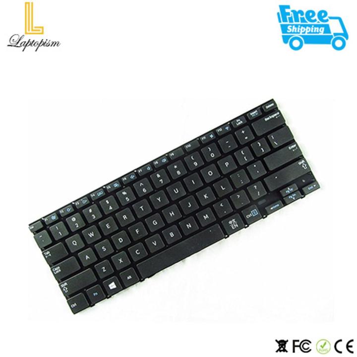 SAMSUNG R505 HIGH QUALITY LAPTOP KEYBOARD