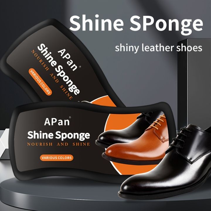 APan%20Leather%20Shoe%20Cleaning%20Sponge,%20Universal%20Color,%20Plastic,%20for%20Shoe%20Polishing%20and%20Stain%20Removal,%20Easy-to-Use,%20No-Wax,%20for%20All%20Shoe%20Types%20Made%20in%20USA%20-%20Image%203