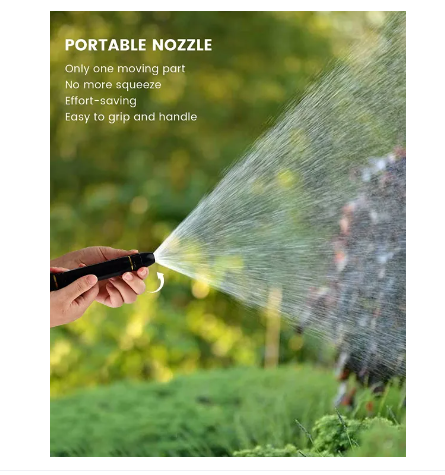 Adjustable%20High%20Pressure%20Portable%20Water%20Sprayer%20Nozzle:%20Perfect%20for%20Car%20Washing,%20Garden%20Hose,%20and%20More%20-%20Copper%20Core%20Pressure%20Booster,%20Easy-to-Use%20Car%20Wash%20Watering%20System%20-%20Image%208