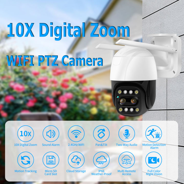 4MP%20Dual-Lens%20IP%20Camera%20WIFI%20Security%20CCTV%20Camera%20Color%20Night%20Vision%2010X%20Zoom%20Auto%20Tracking%20IP66%20Outdoor%20Surveillance%20Camera%2010X%20Zoom%20Camera%204%20mega%20pixel%20Dual%20lens%20-%20Image%207