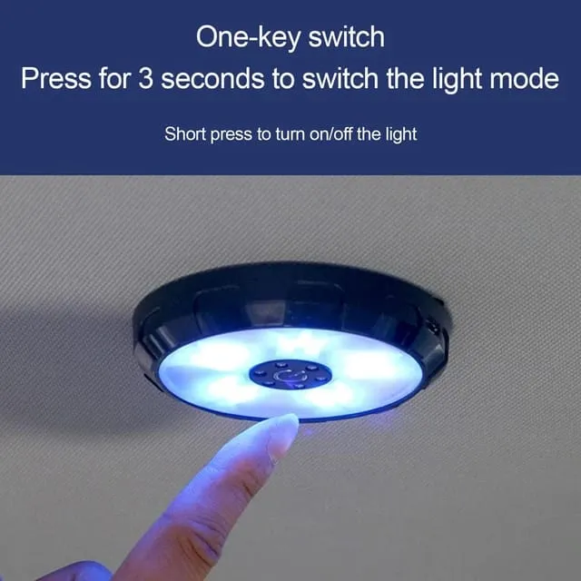 Multi%20-%20Function%20Roof%20Led%20Light%20star%20style%20-%20Image%204