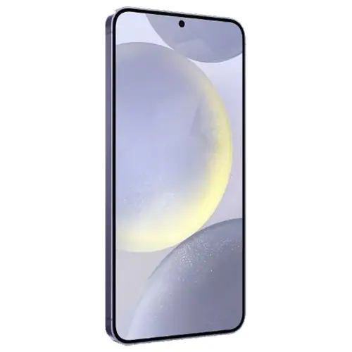 Samsung Galaxy S24 Ultra  5000 mAh Battery  200 MP + 50 MP + 12 MP + 10 MP Back Camera  6.8 Inches Display  1 Year Samsung PK Warranty512GB - 12GB RAM