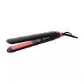 Philips StraightCare Essential ThermoProtect straightener BHS376/00. 