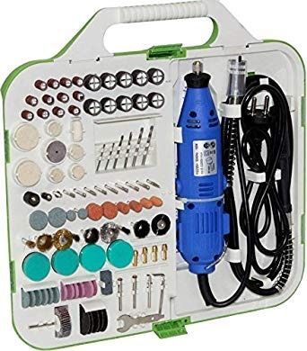 Pin%20Grinder%20With%20Accessries,%20Die%20Grinder%20With%20All%20Needy%20Accessories%20-%20Image%204