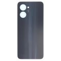 Realme C33 Back Battery Cover Rear Door Housing Case For Realme C33 Back Battery Glass Cover Replacement. 