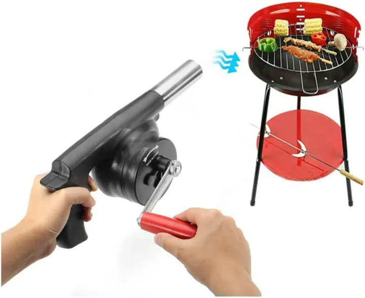 Hand%20Dryer%20BBQ%20Blower%20Fan%20Stainless%20Steel%20BBQ%20Air%20Fan%20Burner%20Cooking%20Picnic%20Camping%20Outdoor%20BBQ%20Tool%20-%20Image%207