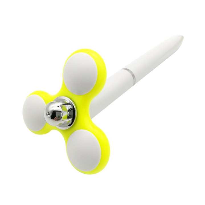 01%20Pc%20Fidget%20Spinner%20pen.%20%7Cfidget%20spinner%20ball%20point,%20easy%20to%20grip%20pen,%20comfortable%20to%20hold%20-%20Image%206
