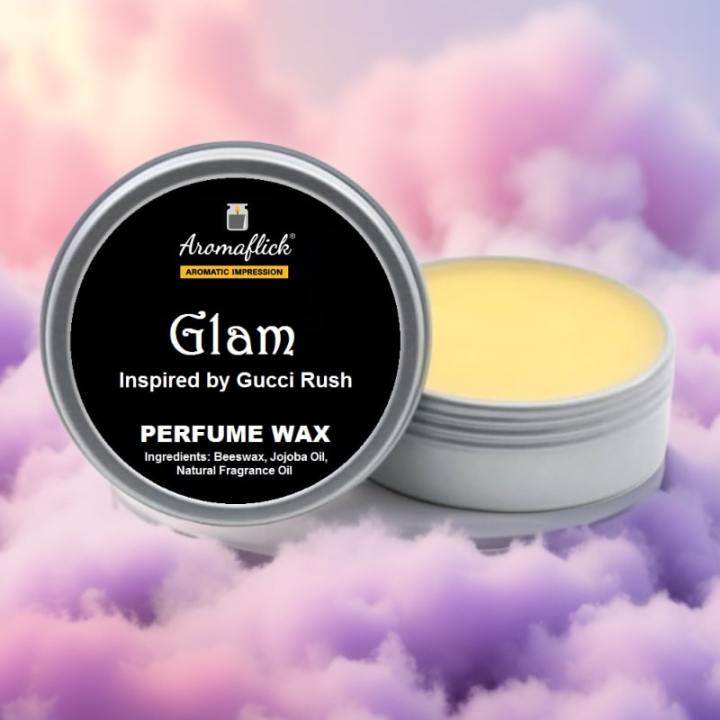 GLAM%20Perfume%20Wax%20-%20Inspired%20by%20Guci%20Rush%20%7C%20Best%20Fragrance%20Wax%20for%20Women%20-%20Image%202