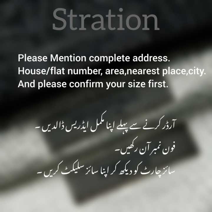 Premium%20quality%20printed%20%20black%20and%20white%20hoodie%20for%20men%20-%20Image%203