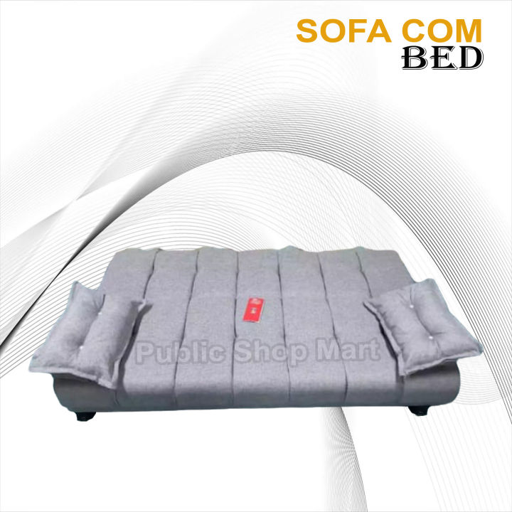 Sofa%20CumBed%203%20Seater%20Grey,%20Jute%20&%20Valvet%20Custumize%20((%20Special%20offer%20%7D%7D%20-%20Image%208