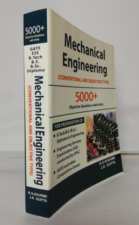 Mechanical%20Engineering%20Objective%20Types%20by%20R.%20S.%20Khurmi%20and%20Gupta,%20Joyeeta%20-%20Image%202