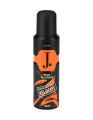 J. Junaid Jamshed VELOCITY NO GAS POUR HOMME Body Spray - designcode: 10000055418. 