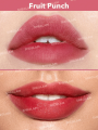 SHEGLAM For the Flush Lip & Cheek Tint-Fruit Punch. 