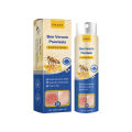 HOUKEA Skin Care Mist Delicate skin all-body universal topical spray gentle skin care mist. 