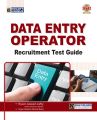 Data Entry Operator Test Guide-2020 by Dogar unique. 