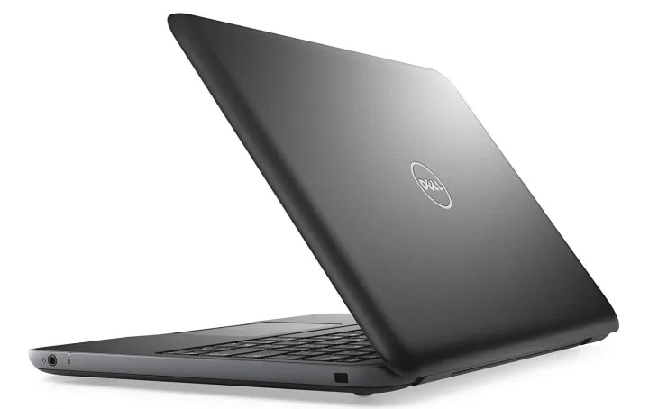Dell%20Latitude%203180%20HD%20Laptop,%20Notebook,%20Educational%20PC%20(Intel%20Pentium%20N4200%20Quad%20Core,%204GB%20Ram,%20128GB%20Solid%20State%20SSD,%20Camera,%20HDMI,%20WiFi,%20Bluetooth)%20Windows%2010%20-%20Image%205