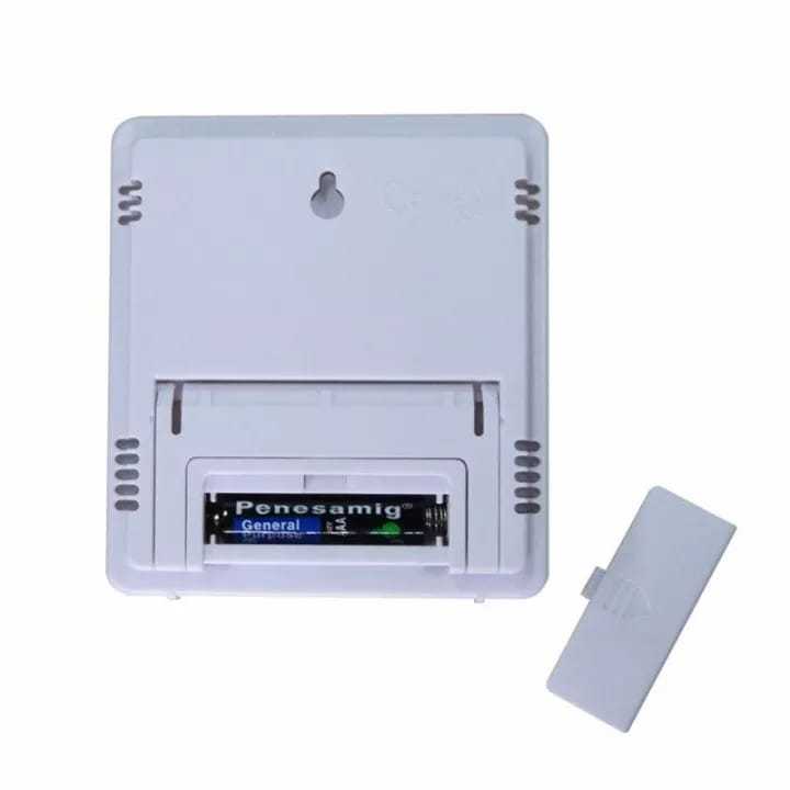 Indoor%20Room%20LCD%20Electronic%20Temperature%20Humidity%20Meter%20Digital%20Thermometer%20Hygrometer%20Weather%20Station%20Alarm%20Clock%20HTC-1%20-%20Image%205