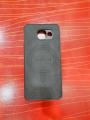 SAMSUNG A3 2016 BACK COVER_LOGO COVER_HIGH QUALITY MATERIAL A310 COVER. 