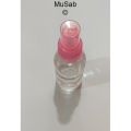 Mobile Laptop Lcd screen cleaner liquid spray bottle for fingerprint dust removal best for applying before installing protectors CTC. 